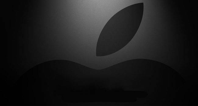 Konferencja Apple już dziś o godzinie 18 - gdzie i jak oglądać przekaz na żywo? polecane, ciekawostki wiosenna konferencja apple 2019, Steve Jobs Theater, przekaz na żywo, nowe usługi apple, na żywo, konferencja apple 2019, gdzie oglądać na żywo, Apple  Konferencja Apple już dziś o godzinie 18 - gdzie i jak oglądać przekaz na żywo? AppleEvent 1 650x350
