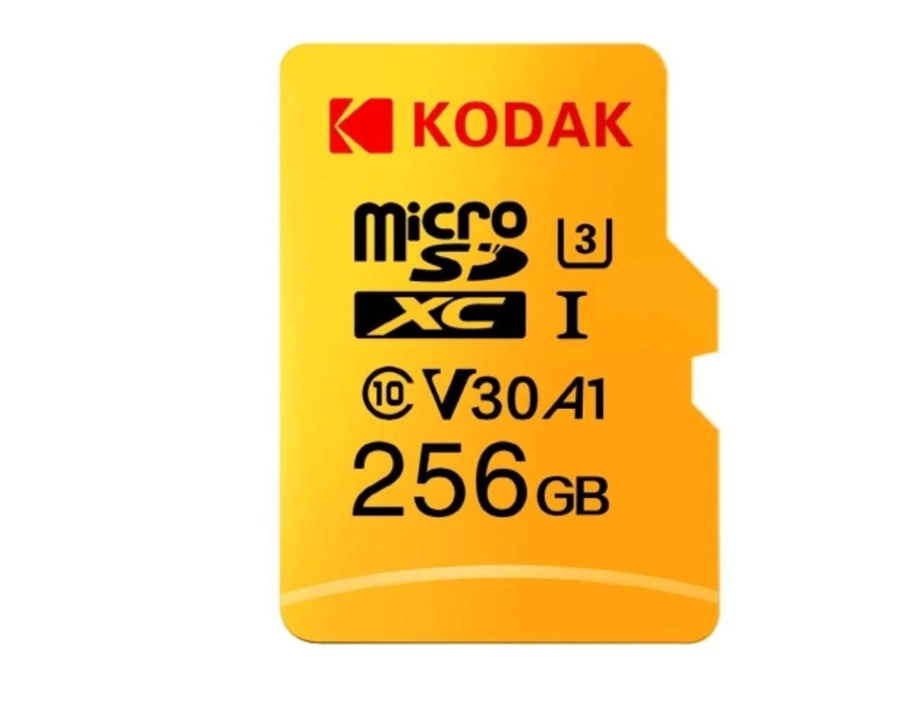 Karta pamięci 256GB i pendrive USB-C - USB-A 32GB dostępne w bardzo atrakcyjnej cenie ciekawostki   Początek tygodnia, więc czas na kolejny wpis pozwalający zaoszczędzić Wam trochę grosza. Dziś mamy dla Was kartę pamięci o pojemności 256GB oraz pendrive USB-C - USB-A o pojemności 32GB. karta 2