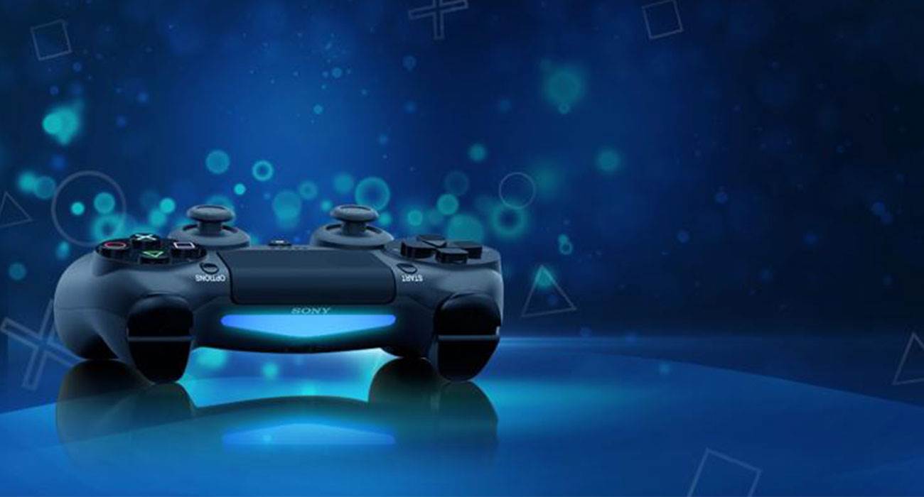 Sony wreszcie podzieliło się szczegółami na temat konsoli PlayStation 5 ciekawostki specyfikacja playstation 5, Specyfikacja, PS5, Premiera, playstation 5, kiedy ps5  W wywiadzie dla Wired, Sony w końcu podzieliło się szczegółami na temat PlayStation 5. Oto one. PS5