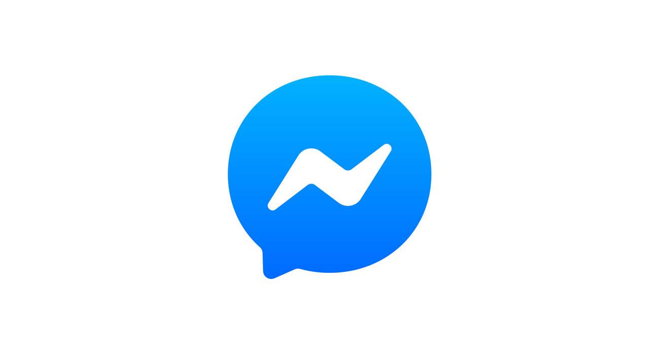 Messenger na Macu - wygodnie i za darmo polecane, ciekawostki   Na pewno wielu z Was korzysta z Messengera. Czy jest to dobry pomysł, czy to bezpieczne, czy są alternatywy - pozwolę sobie przemilczeć te kwestie. Untitled 1