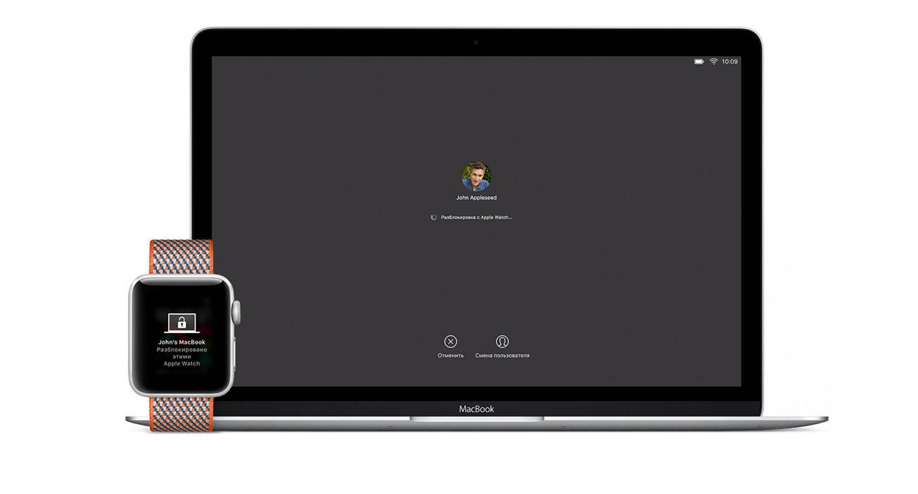Więcej interakcji z Apple Watch w nowej wersji macOS 10.15 polecane, ciekawostki   Apple Watch ma otrzymać więcej funkcji w nadchodzącej dużej aktualizacji macOS, niż tylko możliwość odblokowania komputera. Zostało to zgłoszone przez anonimowe źródła, które pracują nad nową wersją macOS 10.15. mac1015