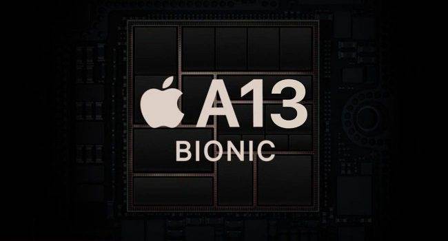 Ruszyła produkcja procesora Apple A13 ciekawostki procesor a13, Apple, A13  Jak donosi Bloomberg, ruszyła masowa produkcja czipów A13, które pojawią się w iPhone?ach 2019, które zostaną zaprezentowane na początku września tego roku. A13 650x350
