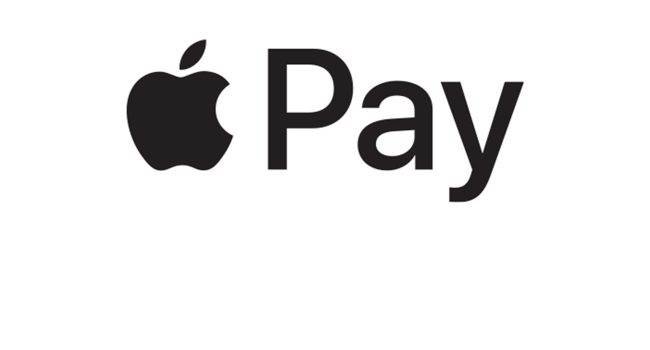 Apple wprowadza możliwość płacenia za zakupy w App Store, iTunes Store i iCloud za pomocą Apple Pay ciekawostki płatności apple pay za pomocą App Store, Apple Pay, Apple  Apple dodał możliwość płacenia za zakupy w iTunes, App Store i Apple Books, a także za subskrypcję Apple Music i iCloud za pomocą Apple Pay. ApplePay 650x350