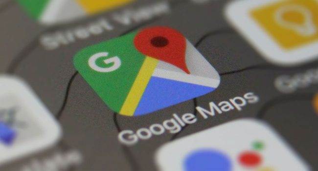 Ograniczenia prędkości i fotoradary docierają wreszcie do Google Maps polecane, ciekawostki radary w google maps, ograniczenie prędkości w Google maps, iOS, Google Maps, Android  Do tej pory dostępna tylko w aplikacje Waze i Yanosik, informacja o fotoradarach i ograniczeniach prędkości wreszcie dociera do Google Maps. GoogeMaps 650x350