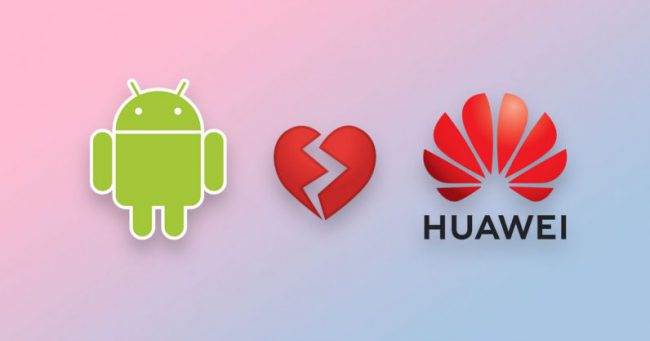 Huawei udostępni jesienią tego roku swój własny system - zamiennik dla Androida ciekawostki zamiennik androida, własny system, Huawei  W marcu dyrektor generalny Huawei Richard Yu powiedział, że firma ma zapasowy system operacyjny, w przypadku problemów z Androidem z powodu wojny handlowej między USA a Chinami.
 huawei1 650x341