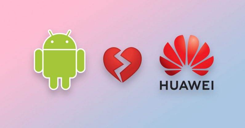 Huawei udostępni jesienią tego roku swój własny system - zamiennik dla Androida ciekawostki zamiennik androida, własny system, Huawei  W marcu dyrektor generalny Huawei Richard Yu powiedział, że firma ma zapasowy system operacyjny, w przypadku problemów z Androidem z powodu wojny handlowej między USA a Chinami.
 huawei1