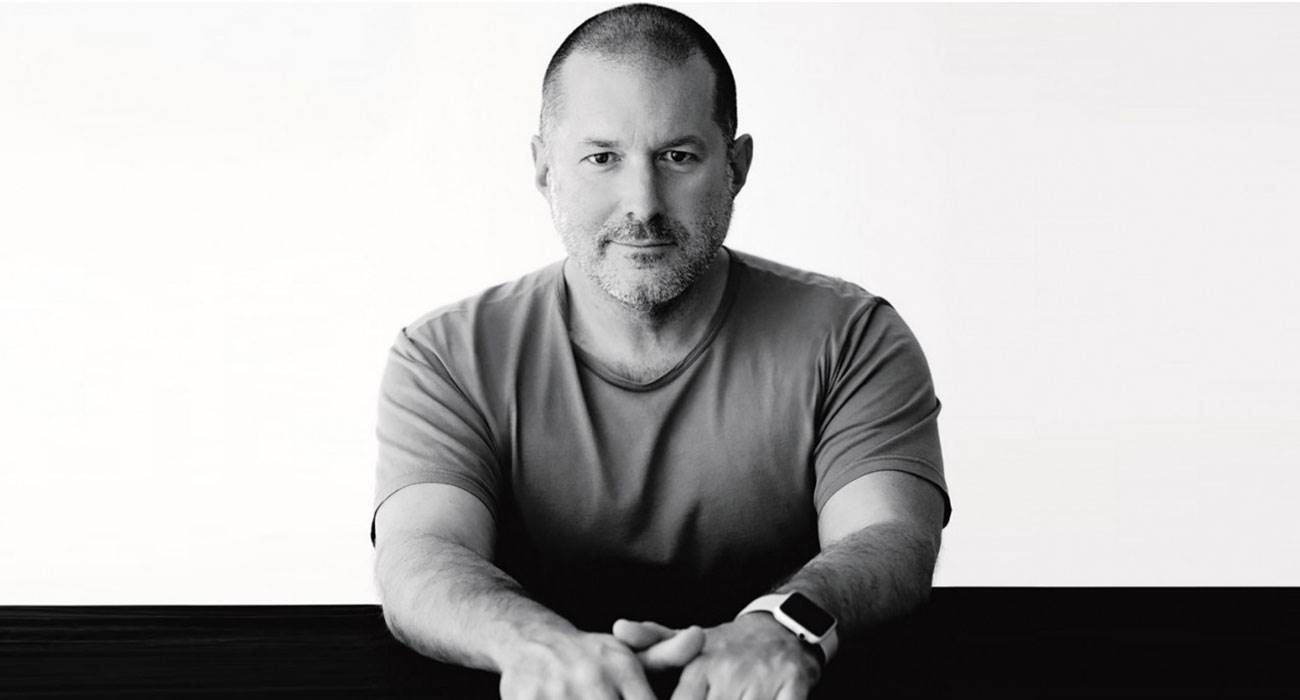 Jony Ive opuszcza Apple ciekawostki Jony Ive opuszcza Apple, Apple  Główny projektant Apple Joni Ive opuszcza firmę, w której pracował przez prawie 30 lat. IVE