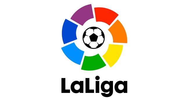 Oficjalna apka La Liga śledziła i podsłuchiwała miliony użytkowników polecane, ciekawostki laliga podsłuchiwała użytkowników, LaLiga, iPhone, iOS  Jak donosi serwis elpais oficjalna aplikacja La Liga, którą pobrało ponad 10 milionów osób z App Store śledziła i podsłuchiwała użytkowników. LaLiga iOS 650x350