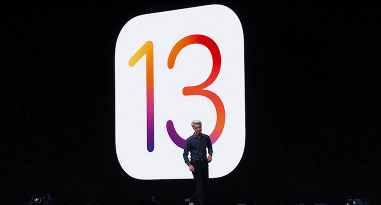 iOS 13 oficjalnie zaprezentowany - oto najważniejsze zmiany polecane, ciekawostki lista zmian w iOS 13, lista nowości, iOS 13 oficjalanie zaprezentowany, iOS 13, co nowego w iOS 13, Apple iOS 13  Stało się. Kilkanaście minut temu firma Apple oficjalnie zaprezentowała system iOS 13, który można uznać za jedną z najważniejszych aktualizacji systemu operacyjnego dla urządzeń mobilnych firmy. iOS13 1 1