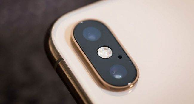 iPhone 12 z kamerą 3D polecane, ciekawostki iPhone 12, 2020  Tylna kamera w przyszłorocznym iPhone, czyli w tym zaprezentowanym w roku 2020 będzie posiadała systemem trójwymiarowych czujników. iPhone12 650x350