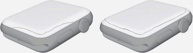 Apple uruchomiło program darmowej wymiany pękniętego ekranu w Apple Watch Series 2 i Apple Watch Series 3 polecane, ciekawostki darmowa wymiana pękniętego ekranu w Apple Watch, Apple  Świetna wiadomość dla właścicieli Apple Watch Series 2 i Apple Watch Series 3. Jak się okazuje mogą oni za darmo wymienić swojego pękniętego Apple Watcha.
 AW1 650x179