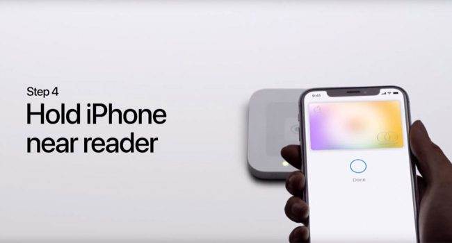 Apple udostępnia serię filmów, które wyjaśniają, jak korzystać z nowej karty Apple ciekawostki Wideo, AppleCard, Apple  Firma Apple nadal dzieli się z nami szczegółami przed oficjalną premierą swojej Apple Card. W ciągu ostatnich godzin gigant z Cupertino udostępnił za pośrednictwem swojego kanału YouTube łącznie 10 filmów, które wyjaśniają, jak skonfigurować i używać Apple Card na iPhone. AppleCard 1 650x350