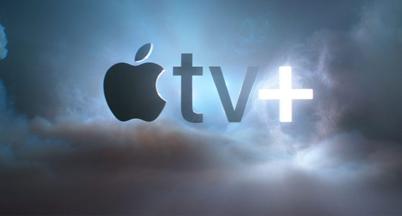 Apple przedłuża bezpłatny dostęp do Apple TV+ polecane, ciekawostki Za darmo, darmowe apple TV+, AppleTV+, Apple  Apple przedłużyło bezpłatną subskrypcję Apple TV+ wszystkim tym, który aktywowali usługę po 1 listopada 2019 roku. AppleTV