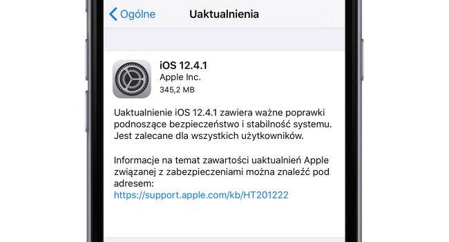 OneTech     iOS1241 650x350