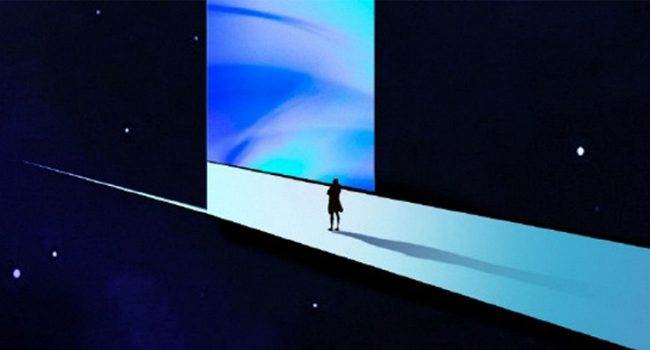 Redmi TV został po raz pierwszy pokazany w filmie ciekawostki Wideo, Telewizor, Redmi TV  Użytkownik o pseudonimie Xiaomishka opublikował w dniu wczorajszym pierwszy film, który pokazuje nadchodzący wielkimi krokami Redmi TV. redmi 650x350