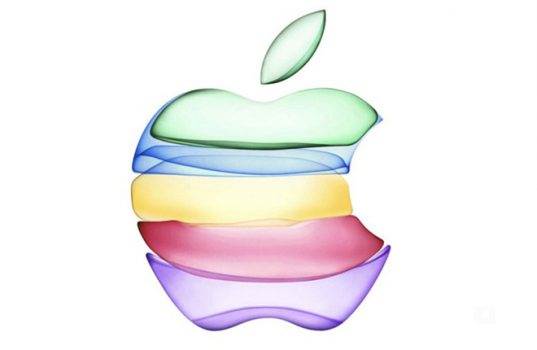 iPhone 11 trafi do sprzedaży w piątek 20 września polecane, ciekawostki iPhone 11, data sprzedaży, Apple  iPhone 11, który zostanie zaprezentowany jutro ma trafić do regularnej sprzedaży 20 września bieżącego roku. Apple 537x350