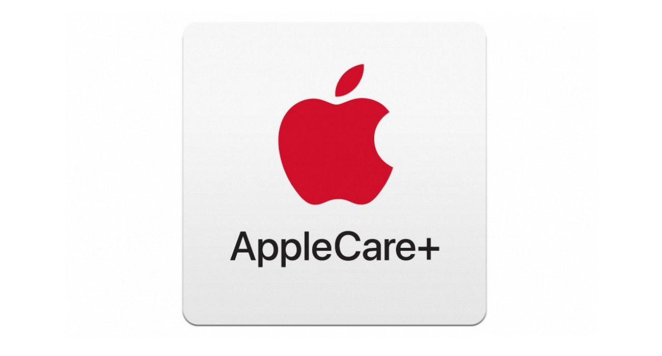 Apple wprowadza rozszerzoną gwarancję AppleCare+ w nowych krajach ciekawostki AppleCare+ w nowych krajach, AppleCare+  Firma Apple wprowadziła rozszerzoną gwarancję AppleCare+ obejmującą ochronę na wypadek kradzieży lub utraty iPhone'a w trzech nowych krajach. AppleCare