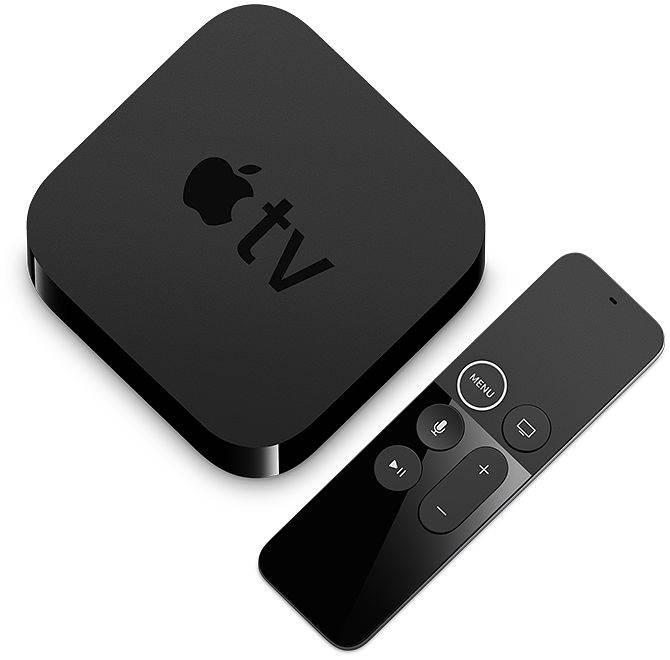 Apple wydało tvOS 13.4.5 polecane, ciekawostki tvOS 13.4.5, lista zmian  Wczoraj wieczorem wraz z aktualizacjami iOS 13.5 i iPadOS 13.5 Apple wydało również oprogramowanie tvOS 13.4.5 dla Apple TV 4 i 5 generacji. AppleTV 1