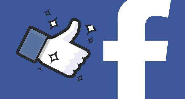 jak usunąć posty na Facebook