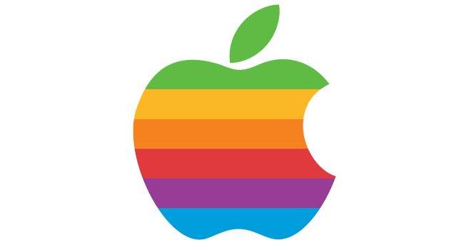 Czy logo z zaproszenia na wrześniowy event firmy Apple zdradza kolory iPhone 11? polecane, ciekawostki prezentacja iPhone 11, Apple  Kilka dni temu, Apple oficjalnie potwierdziło datę prezentacji nowych iPhone?ów. Na zaproszeniu, które firma wysyła do mediów znalazło się kolorowe logo Apple. Co gigant z Cupertino chciał nam przez nie powiedzieć? Logo1 650x350