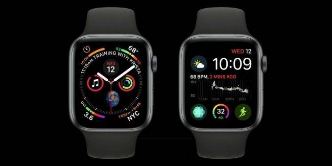 monitorsnu 650x325 - Apple Watch Series 5 otrzyma funkcję monitorowania snu