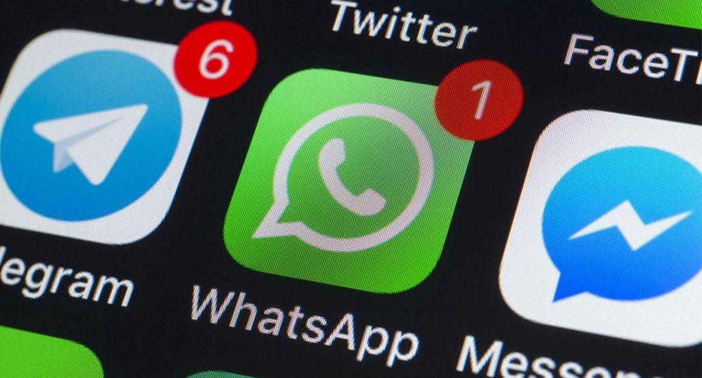 whatsapp