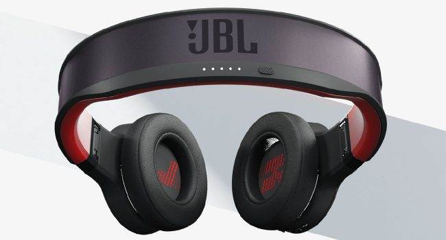 OneTech     JBL 2 650x350