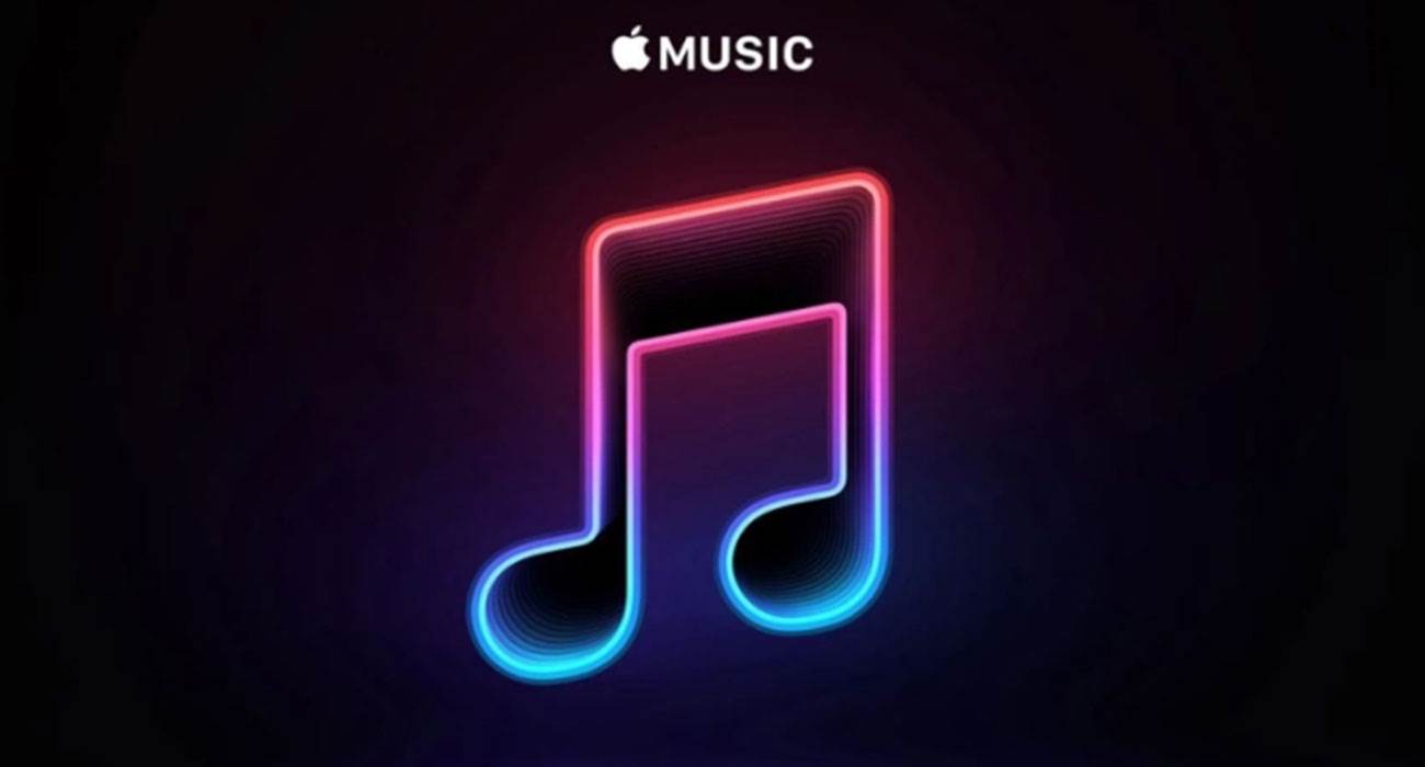 Nowe umowy Apple z głównymi wytwórniami muzycznymi wykluczają możliwość uruchomienia jednego pakietu usług polecane, ciekawostki Apple music, Apple  Apple podpisało nowe umowy z głównymi wytwórniami muzycznymi, w tym Universal Music, Sony Music i Warner Music, aby korzystać z ich treści w serwisie muzycznym Apple Music.
 AppleMusic