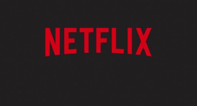 OneTech     Netflix 650x350