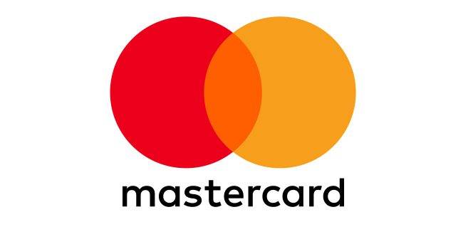 Mastercard zmienia limit płatności bez kodu PIN polecane, ciekawostki nowy limit, mastercard, limit płatności zbliżeniowych, 100 zł  Już od najbliższej soboty użytkownicy posiadający karty Mastercard będę mogli płacić zbliżeniowo z nowym limitem. master 2 650x350