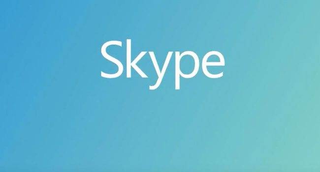 OneTech     Skype1 650x350