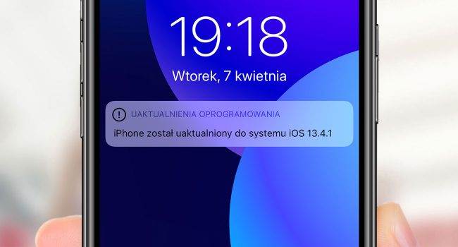 OneTech     iOS1341 1 650x350