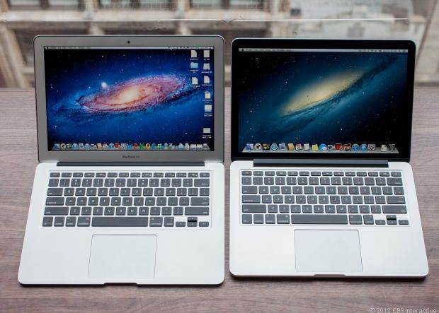 Koniec wsparcia dla MacBook'ów 2013-2014 ciekawostki produkty wycofane, Macbook Air, Apple  Apple wysłało do autoryzowanych serwisów informację o tym, że już wkrótce kolejne modele MacBooków będą uznane jako ?przestarzałe?. macbook