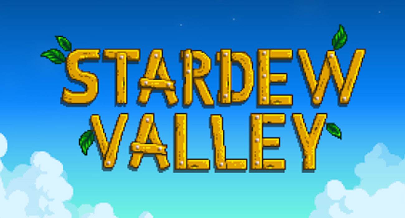 Stardew Valley na iPhone