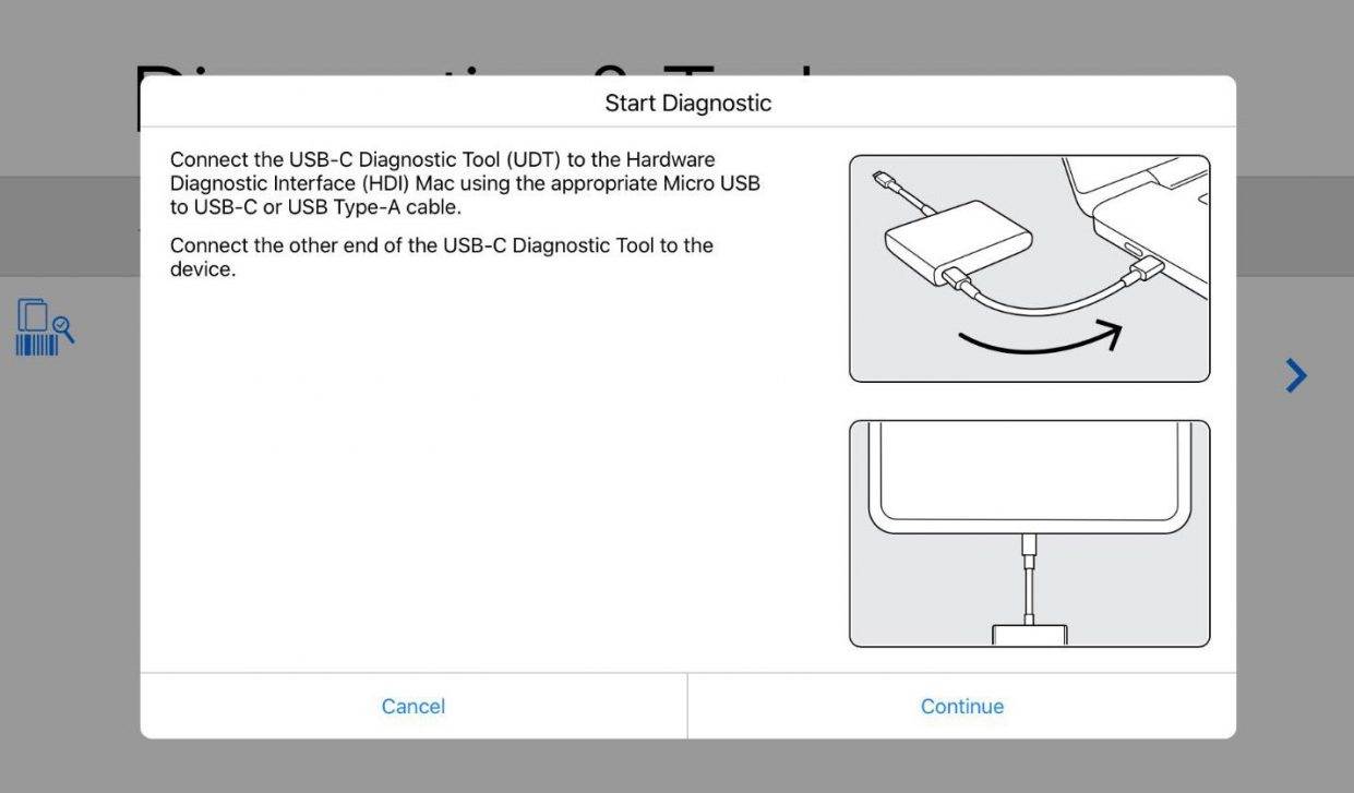 Apple wydało nowy kabel diagnostyczny dla iPad Pro z USB-C polecane, ciekawostki kabel diagnostyczny, iPad Pro, Apple  Apple wydało nowy kabel diagnostyczny dla iPad Pro z USB-C o nazwie kodowej ChimpSWD. kabel ipad pro