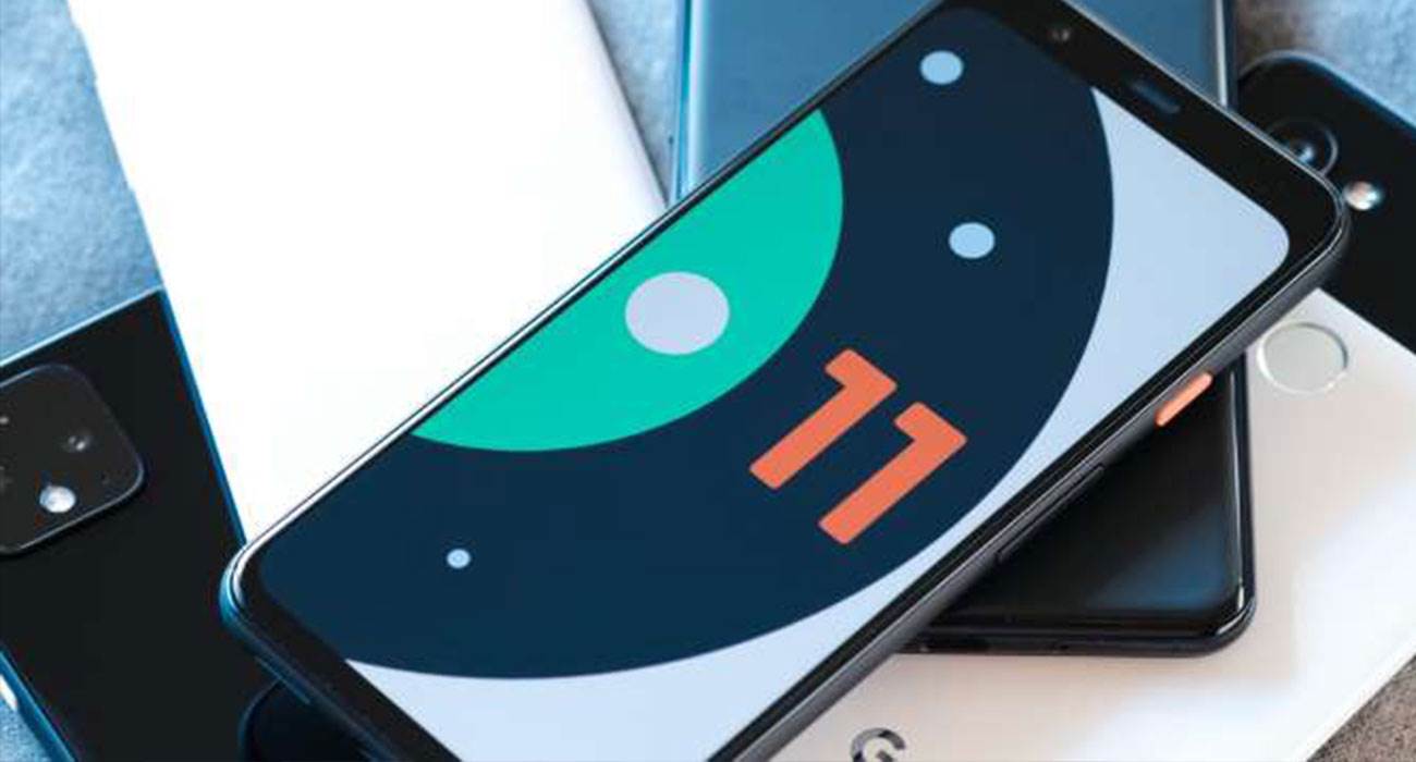 Poznaliśmy nazwę Androida 13 polecane, ciekawostki nazwa, Android 13  Google nie wydało jeszcze stabilnej wersji systemu operacyjnego Android 12, ale już przygotowuje nowy system operacyjny, który pojawi się w 2022 roku - Android 13. Android 11