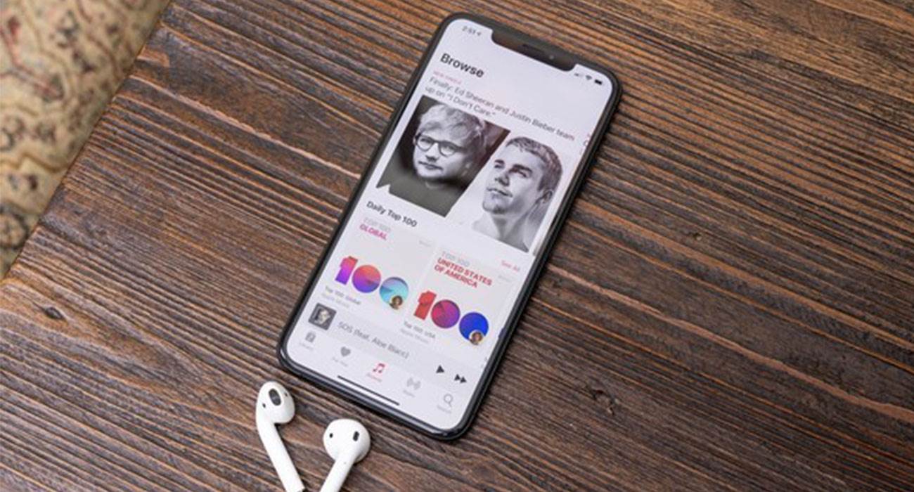 Oficjalnie: Bezstratna jakość i dźwięk przestrzenny pojawią się w Apple Music w czerwcu polecane, ciekawostki dzwiek przestrzenny, bezstratna jakość dzwięku, Apple music, Apple  Dźwięk przestrzenny z obsługą Dolby Atmos i bezstratna jakość dźwięku pojawi się w Apple Music w czerwcu. Nowość będzie dostępna w cenie standardowego abonamentu bez dodatkowych kosztów. AppleMusic