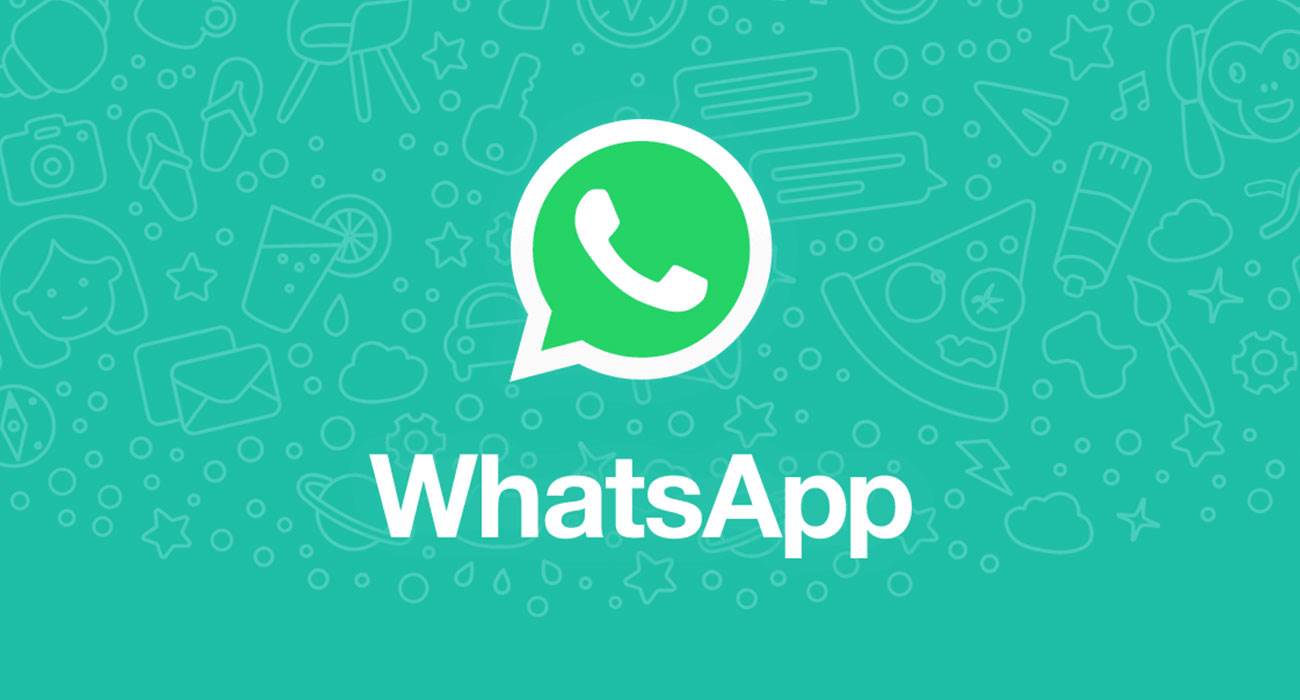 WhatsApp na iOS otrzyma niebawem kolejną bardzo przydatną funkcję ciekawostki WhatsApp, jak ukryc status online w whastapp  Twórcy komunikatora WhatsApp na iOS przygotowują kolejną bardzo przydatną funkcję - informuje o tym Portal WABetaInfo. O co chodzi? whastapp
