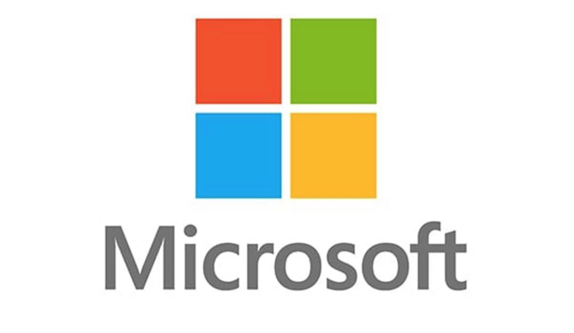 Microsoft ogłosił datę zakończenia obsługi pakietu Office 2016 dla Mac polecane, ciekawostki Office 2016, Microsoft, koniec wsparcia dla mac  Firma Microsoft ogłosiła datę zakończenia obsługi pakietu Office 2016 dla Mac. Po tej dacie łączenie się z usługami Office 365 przy użyciu oprogramowania Office 2016 nie będzie już obsługiwane. 1@2x 1