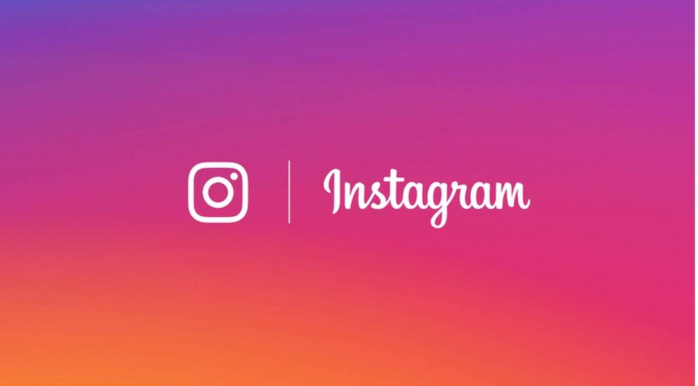 Instagram ma nową funkcję „Kanały” ciekawostki użytkownicy, treści wizualne, treści wideo, treści, subskrybenci, społeczność, platforma społecznościowa, Notatki głosowe, meta, komunikacja, Kanały Instagrama, interakcja, funkcje, blogerzy, ankiety, angażowanie się  Instagram, popularna platforma społecznościowa należąca do Meta, ogłosiła w tym miesiącu wprowadzenie nowej funkcji o nazwie "Kanały". 1@2x 5