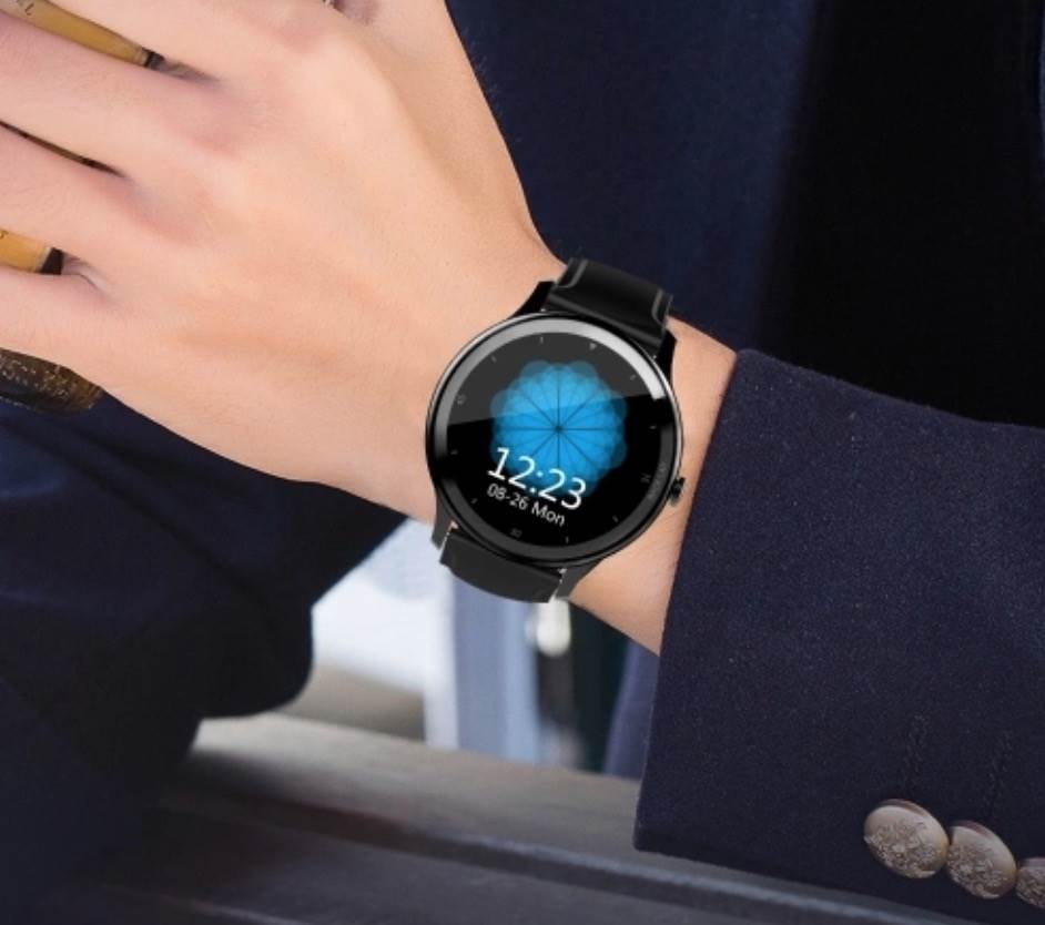 G28 - inteligentny sportowy SmartWatch w super cenie ciekawostki tani smartwatch, smartwatch w niskiej cenie, promcja, G28, dobry i tani smartwatch  Szukacie fajnego i taniego SmartWatcha, który będzie śledzić Waszą aktywność? Jeśli tak to tamy dla Was coś bardzo fajnego 1@2x 9