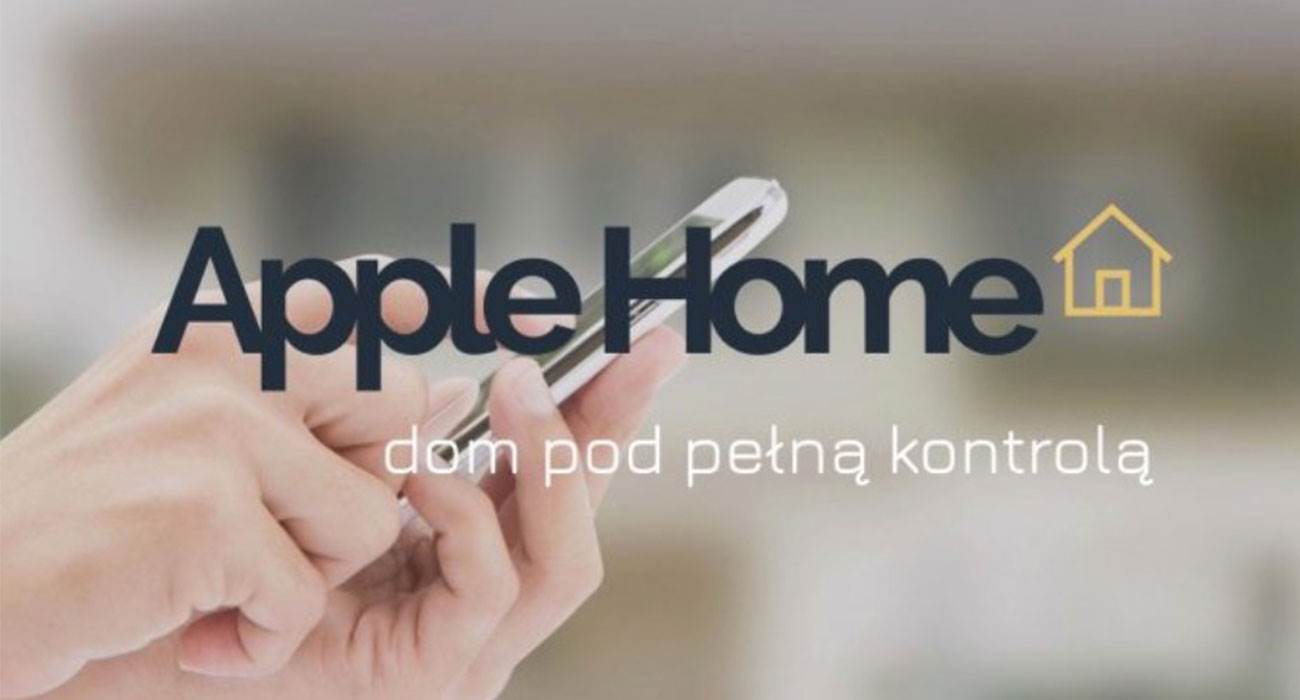 Apple-Home