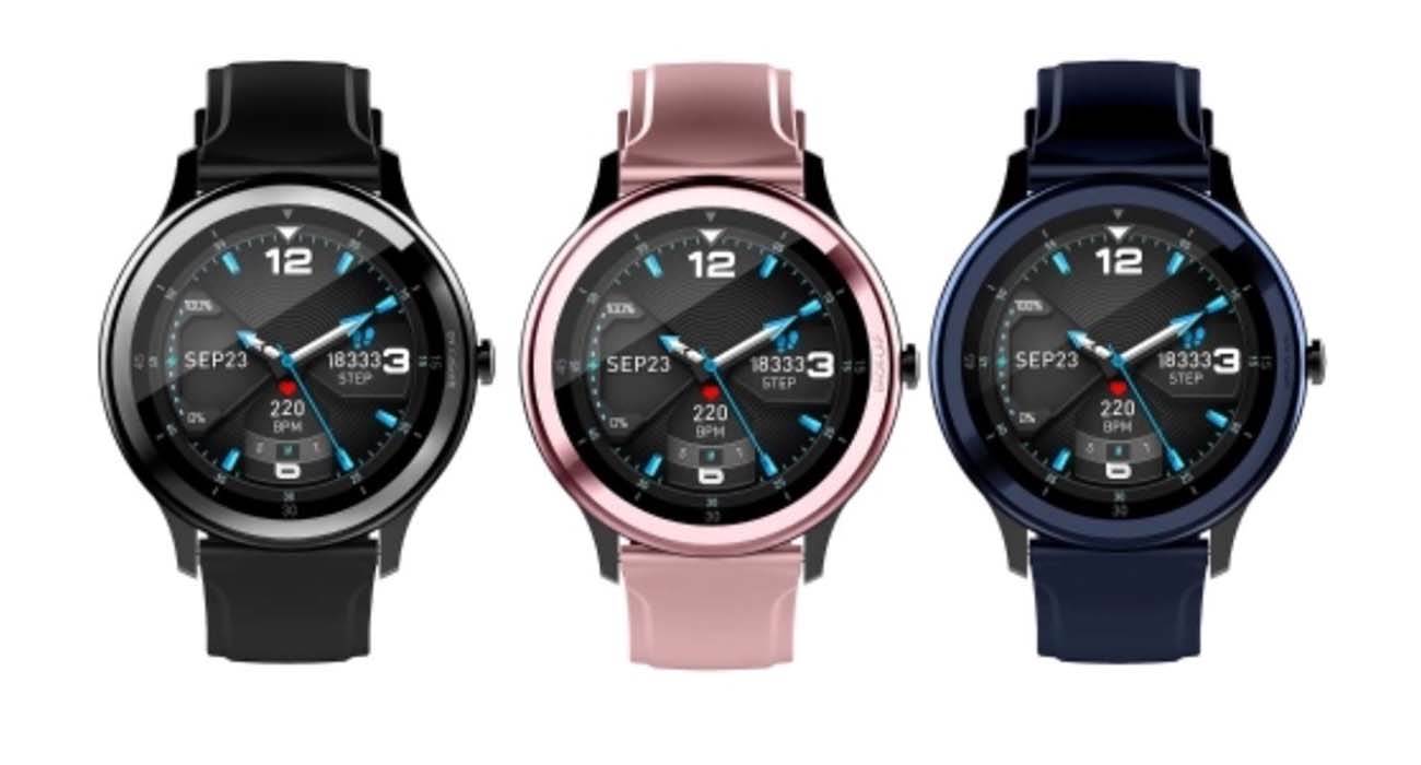 G28 - inteligentny sportowy SmartWatch w super cenie ciekawostki tani smartwatch, smartwatch w niskiej cenie, promcja, G28, dobry i tani smartwatch  Szukacie fajnego i taniego SmartWatcha, który będzie śledzić Waszą aktywność? Jeśli tak to tamy dla Was coś bardzo fajnego Zegarek