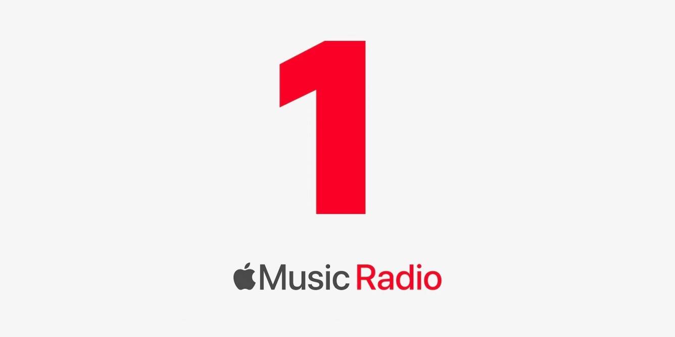 Apple zmieniło nazwę swojej stacji radiowej Beats 1 polecane, ciekawostki Apple Music 1, Apple  Apple zmieniło nazwę swojej stacji radiowej Beats 1. Dostęp do stacji radiowej można uzyskać z zakładki Radio w aplikacji Muzyka na iPhonie, iPadzie, Macu i innych urządzeniach, nawet bez aktywnej subskrypcji Apple Music. apple music radio 1