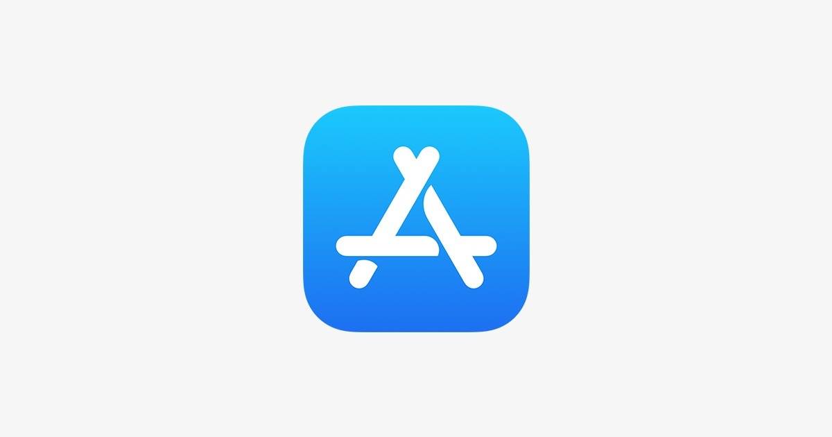?App Attest? nowość w iOS 14, która jeszcze bardziej zwiększy bezpieczeństwo aplikacji instalowanych na iPhone, iPad polecane, ciekawostki iOS 14, hakowanie aplikacji, App Attest  W systemie iOS 14, który najprawdopodobniej trafi do wszystkich użytkowników pod koniec września firma Apple wprowadzi nową funkcję DeviceCheck o nazwie App Attest. appstore