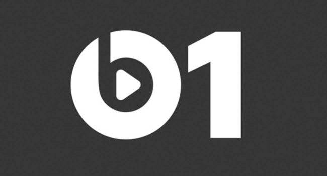 Apple zmieniło nazwę swojej stacji radiowej Beats 1 polecane, ciekawostki Apple Music 1, Apple  Apple zmieniło nazwę swojej stacji radiowej Beats 1. Dostęp do stacji radiowej można uzyskać z zakładki Radio w aplikacji Muzyka na iPhonie, iPadzie, Macu i innych urządzeniach, nawet bez aktywnej subskrypcji Apple Music. beats1 650x350