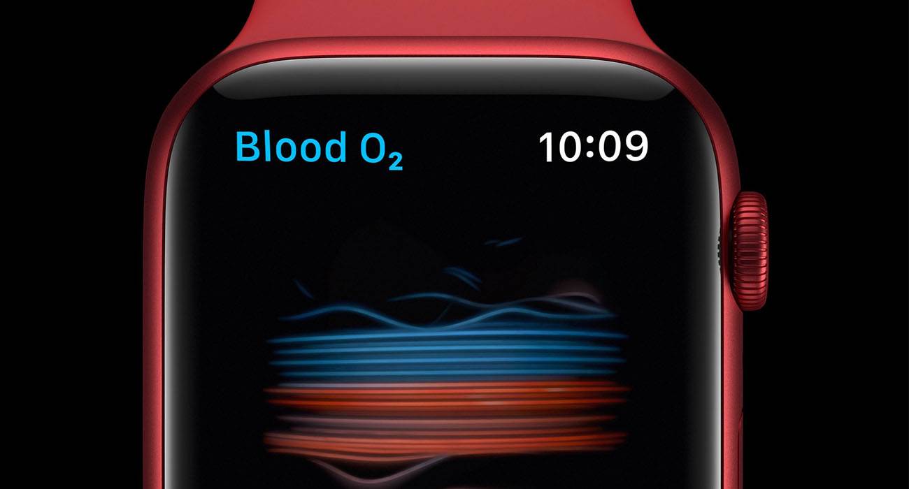 Lista krajów, w których będzie można używać funkcji monitorowania poziomu tlenu we krwi w Apple Watch Series 6 polecane, ciekawostki pomiar tlenu we krwi, nasycenie tlenu we krwi, czy pomiar nasycenia tlenu we krwi dziala w polsce, Apple Watch Series 6, Apple  Jedną z wielu nowości w Apple Watch Series 6, o którym możecie przeczytać w tym miejscu jest funkcja, która pozwala mierzyć poziom tlenu we krwi. AWS6 1