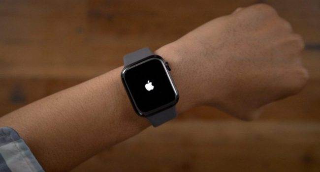 Jak skonfigurować nowy Apple Watch