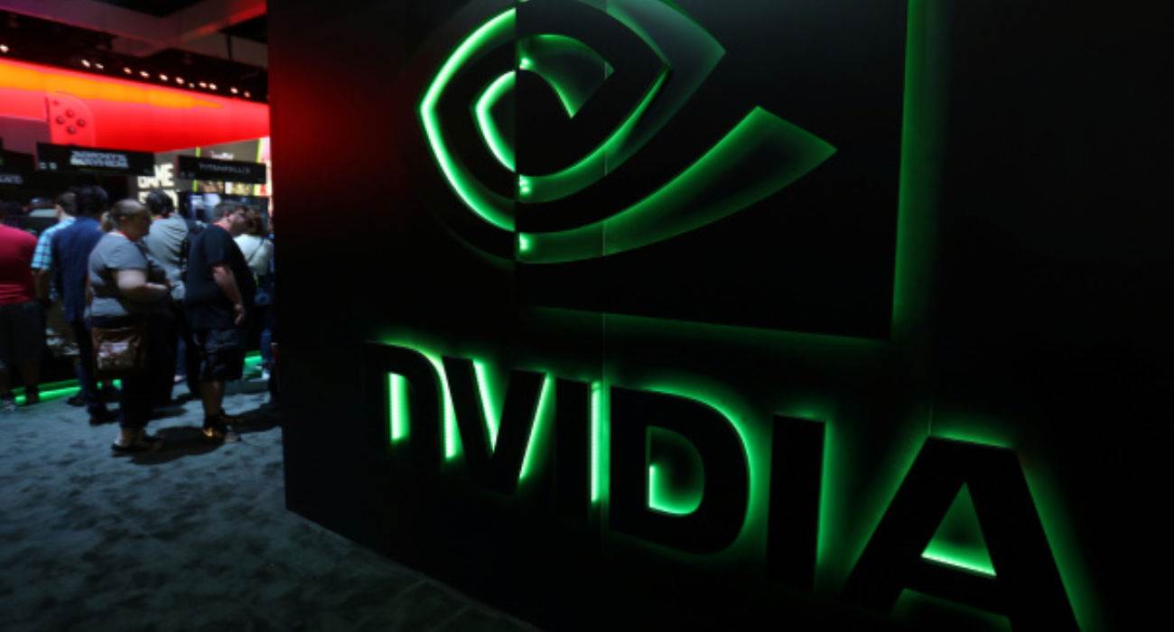 Nvidia planuje kupić ARM polecane, ciekawostki Nvidia kupuje ARM, nVidia, arm  Według The Wall Street Journal, SoftBank może już w przyszłym tygodniu sfinalizować umowę o wartości 40 miliardów dolarów na sprzedaż ARM Holdings firmie Nvidia. nvidia