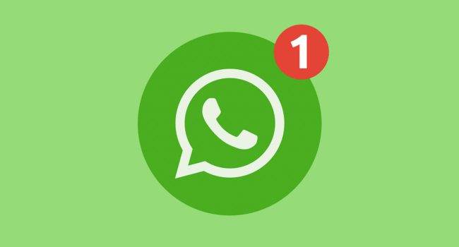 WhatsApp testuje nowy sposób reagowania na wiadomości na Macu ciekawostki WhatsApp na Mac  Jak zauważył WABetaInfo , WhatsApp pracuje nad innym sposobem dodawania reakcji do wiadomości w wersji aplikacji na Maca. whatsapp 650x350
